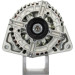 PSH | Generator | 135.511.140.014 PSH | Generator | 135.511.140.014