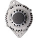 Valeo | Generator | 443133 Valeo | Generator | 443133