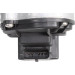 Metzger | AGR-Ventil | 0892967