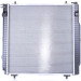 62599A Kühler, Motorkühlung ** FIRST FIT **