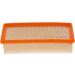 BOSCH F 026 400 510 Luftfilter BOSCH F 026 400 510 Luftfilter