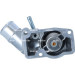 NRF | Thermostat, Kühlmittel | 725287 NRF | Thermostat, Kühlmittel | 725287
