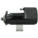 PSH | Starter | 551.201.093.010 PSH | Starter | 551.201.093.010