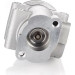 Nissens | AGR-Ventil | 98193 Nissens | AGR-Ventil | 98193