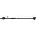 Lemförder | Spurstange | 33590 01 Lemförder | Spurstange | 33590 01