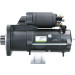 PSH | Starter | 700.546.103.090