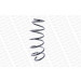 Monroe | Fahrwerksfeder | SP3626