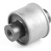 Tedgum | Lagerung, Lenker | 00221999 Tedgum | Lagerung, Lenker | 00221999