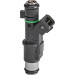 Valeo | Einspritzventil | 348006 Valeo | Einspritzventil | 348006