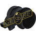 GEBE Luftmassenmesser 9 5108 1