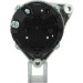 PSH | Generator | 555.513.090.010 PSH | Generator | 555.513.090.010