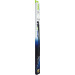 Valeo | Wischblatt | Scheibenwischer | 577876
