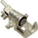 Maxgear | Bremssattel | 82-0346 Maxgear | Bremssattel | 82-0346