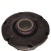 Maxgear | Lagerung, Lenker | 72-1179 Maxgear | Lagerung, Lenker | 72-1179