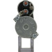PSH | Starter | 550.527.102.000 PSH | Starter | 550.527.102.000