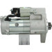 PSH | Starter | 450.528.092.050 PSH | Starter | 450.528.092.050