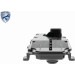 Vaico | Hydraulikfiltersatz, Automatikgetriebe | V10-2286 Vaico | Hydraulikfiltersatz, Automatikgetriebe | V10-2286