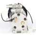 89351 Kompressor, Klimaanlage ** FIRST FIT **