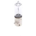 BOSCH | Glühlampe, Blinkleuchte | 1 987 302 264 BOSCH | Glühlampe, Blinkleuchte | 1 987 302 264