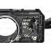 Valeo | Lenkstockschalter | 251764 Valeo | Lenkstockschalter | 251764
