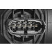 Valeo Luftmassenmesser 253722