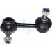 Delphi | Stange/Strebe, Stabilisator | TC1196 Delphi | Stange/Strebe, Stabilisator | TC1196