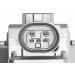 Vemo | AGR-Ventil | V24-63-0018