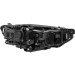 Valeo | Hauptscheinwerfer | 046626 Valeo | Hauptscheinwerfer | 046626
