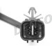 Denso | Lambdasonde | DOX-0344 Denso | Lambdasonde | DOX-0344