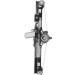 Magneti Marelli | Fensterheber | 350103645000