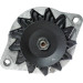Hella | Generator | 8EL 011 711-011