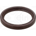 Elring | Dichtring | 903.070 Elring | Dichtring | 903.070