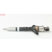 Denso | Einspritzdüse | DCRI100940 Denso | Einspritzdüse | DCRI100940