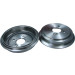 Maxgear | Bremstrommel | 19-2626