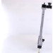 Nissens | Kühler, Motorkühlung | 687141 Nissens | Kühler, Motorkühlung | 687141