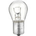 8GA 002 073-183 Glühlampe, Blinkleuchte LONG LIFE UP TO 3x LONGER LIFETIME