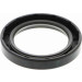 Vaico | Wellendichtring, Differential | V20-0020
