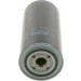 BOSCH 0 451 105 067 Ölfilter BOSCH 0 451 105 067 Ölfilter