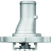 Mahle | Thermostat, Kühlmittel | TI 68 87D Mahle | Thermostat, Kühlmittel | TI 68 87D