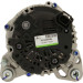 PSH | Generator | 305.564.110.004 PSH | Generator | 305.564.110.004
