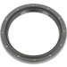 01035951B Wellendichtring, Verteilergetriebe