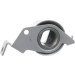 SKF | Spannrolle, Zahnriemen | VKM 75616 SKF | Spannrolle, Zahnriemen | VKM 75616