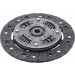 SACHS 3000 951 552 Kupplungssatz SACHS 3000 951 552 Kupplungssatz