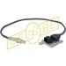 GEBE | NOx-Sensor, NOx-Katalysator | 9 3739 1 GEBE | NOx-Sensor, NOx-Katalysator | 9 3739 1