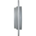 BOSCH | Bremsscheibe | 0 986 479 309 BOSCH | Bremsscheibe | 0 986 479 309