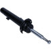 Maxgear | Stoßdämpfer | 11-0612 Maxgear | Stoßdämpfer | 11-0612
