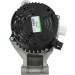 PSH | Generator | 595.520.080.050