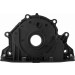 Vaico | Wellendichtring, Kurbelwelle | V10-3682 Vaico | Wellendichtring, Kurbelwelle | V10-3682