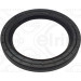 Elring | Dichtring | 852.110 Elring | Dichtring | 852.110