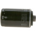 BOSCH F 026 407 080 Ölfilter